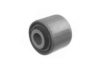 FORD 1105524Z Control Arm-/Trailing Arm Bush